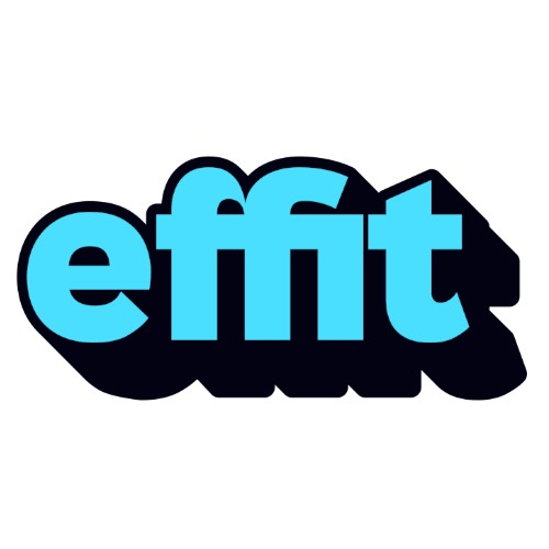 Effit