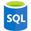 SQL