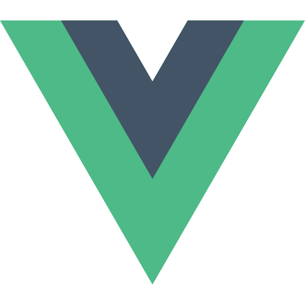 Vue